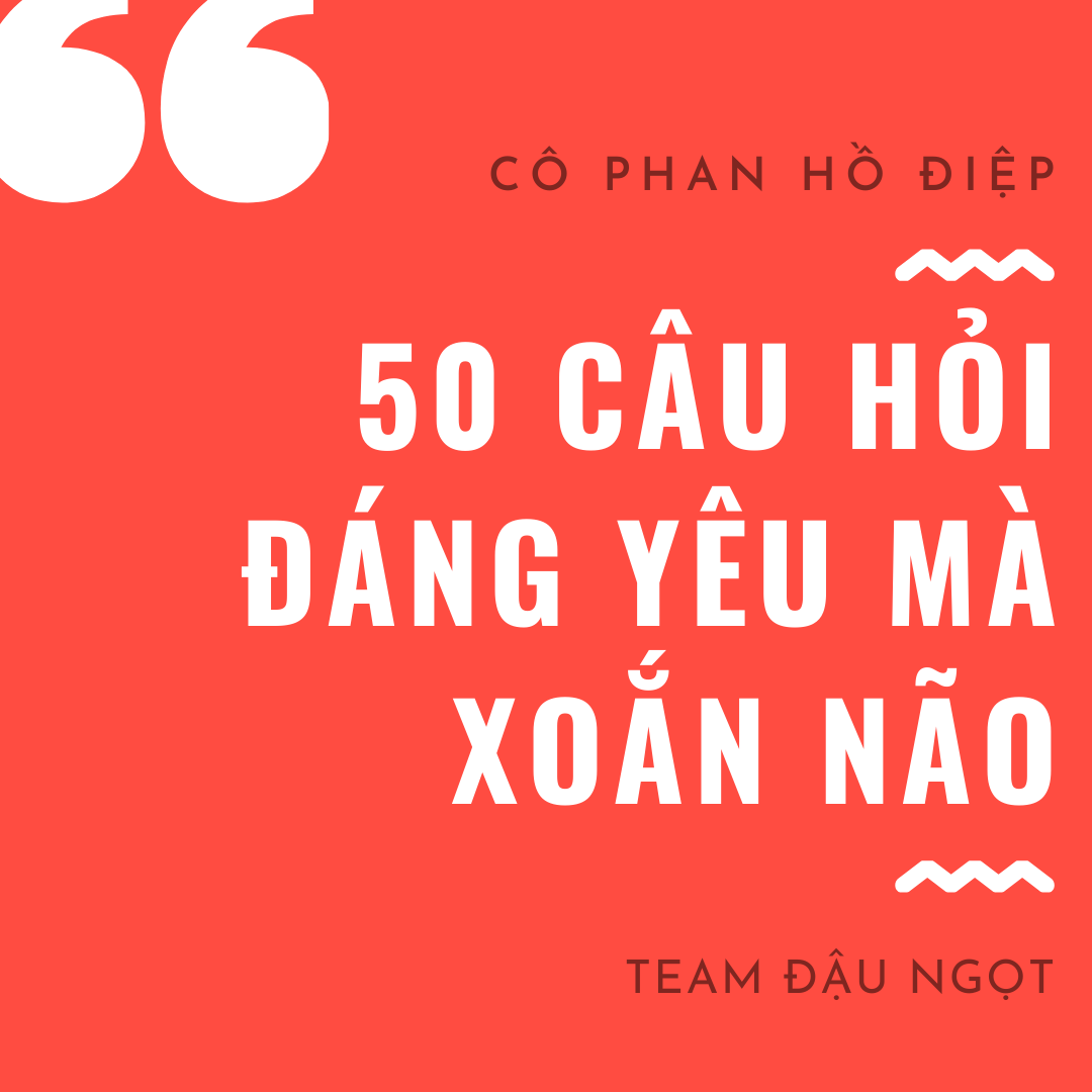 NHỮNG CÂU ĐỐ VUI CHO TRẺ MẦM MON, HỌC SINH TIỂU HỌC RÈN TRÍ THÔNG MINH